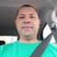 Fernando Ruiz comment