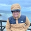 Carlos Navarro comment