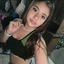 Isabella Rodríguez comment