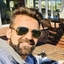 Alejandro Martínez comment