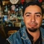 Javier Rodríguez comment